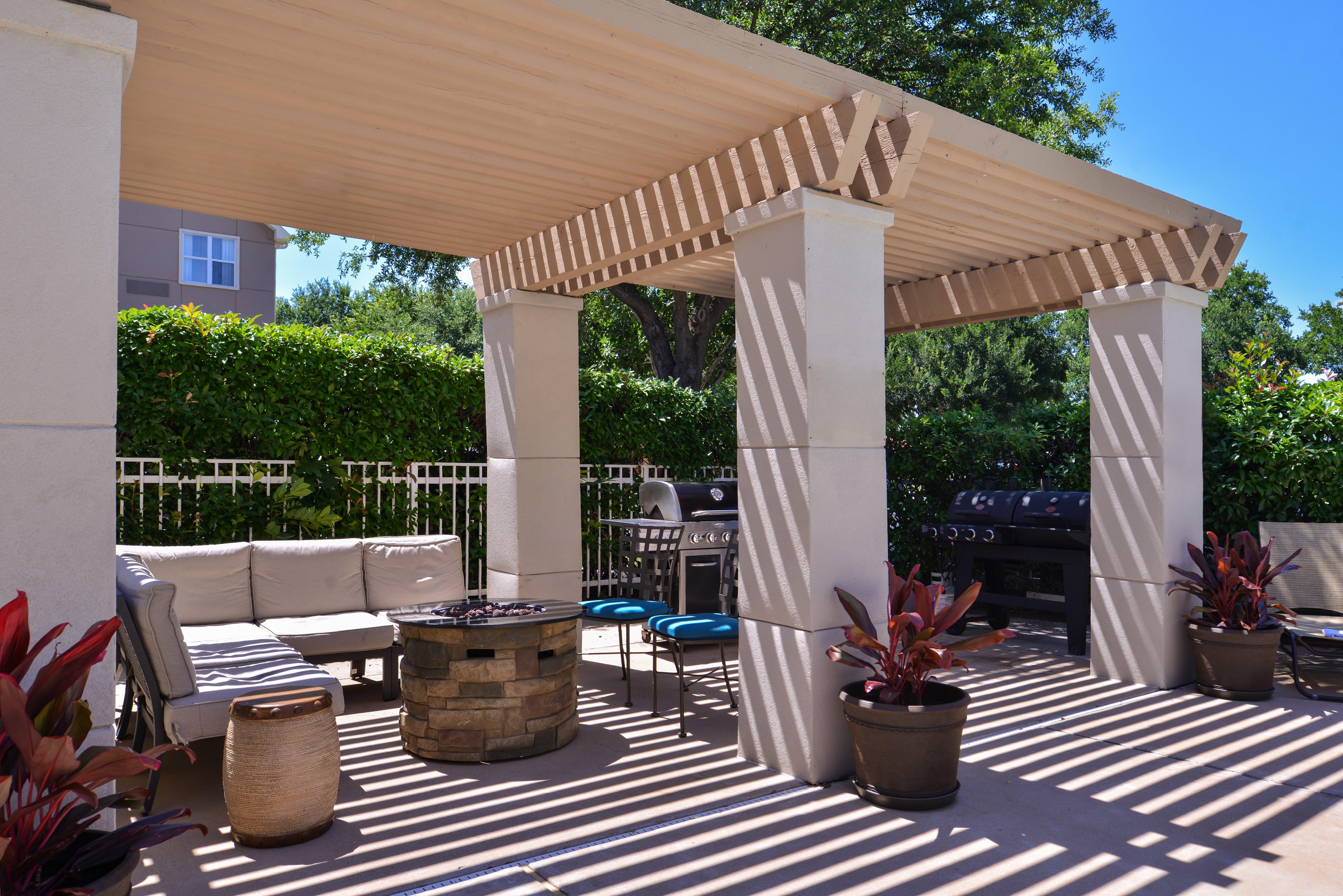 Staybridge By Ihg