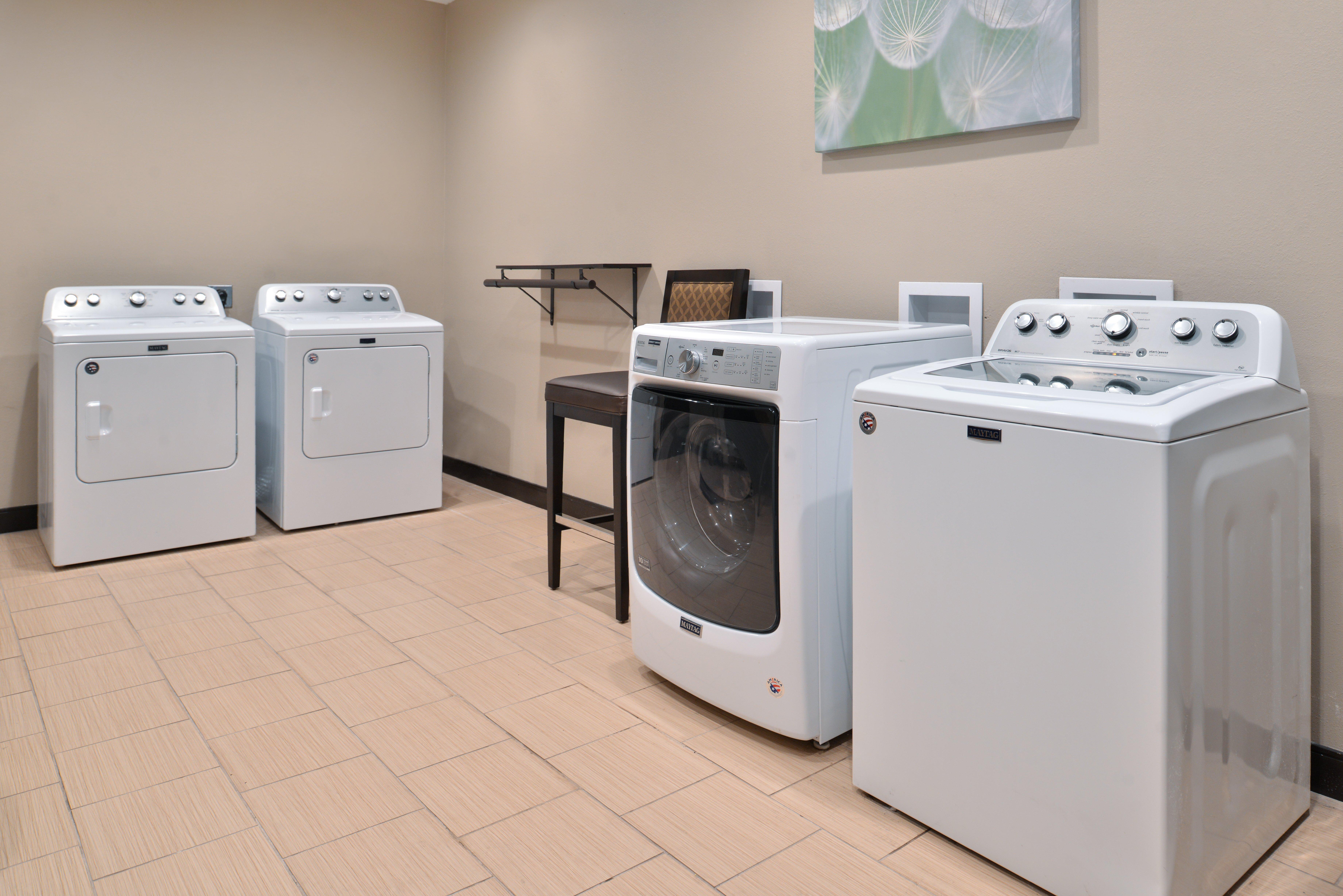 Staybridge By Ihg 2* Wichita Falls